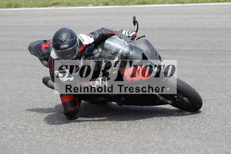 /Archiv-2022/36 06.07.2022 Speer Racing ADR/Gruppe gelb/128